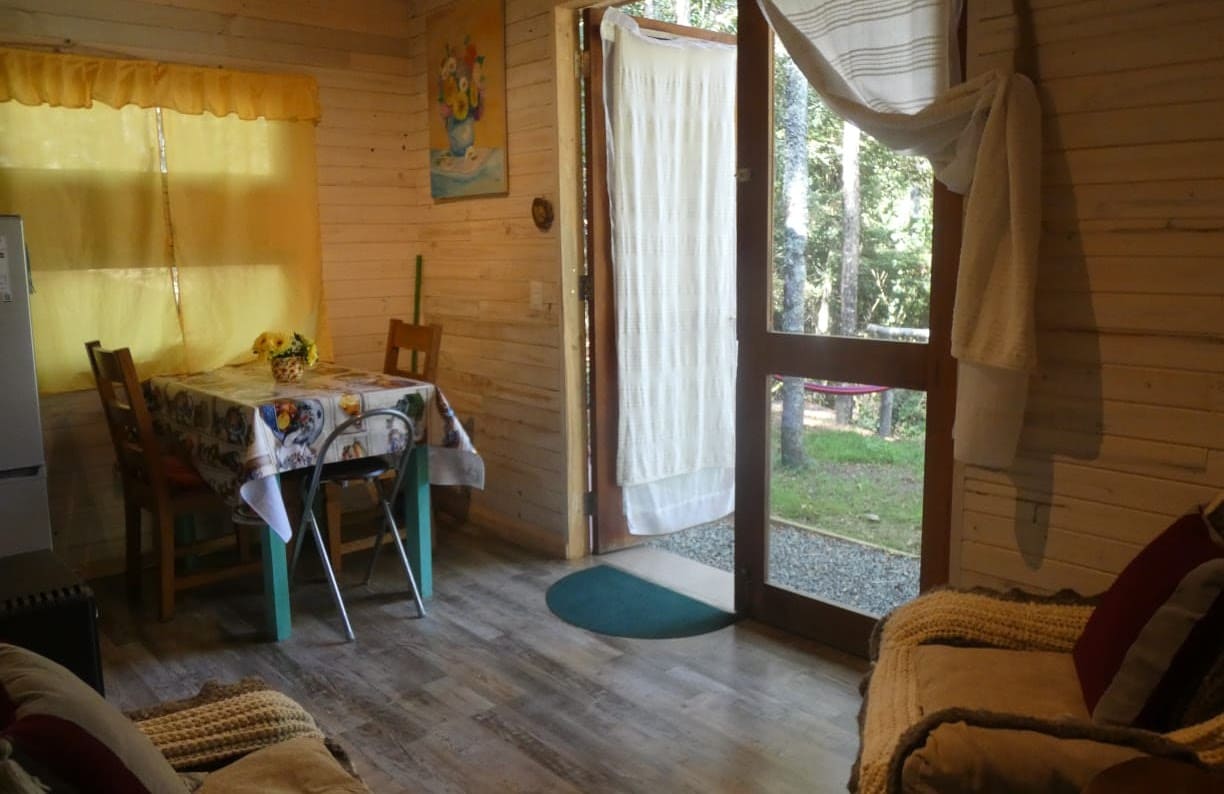 cabañachica3