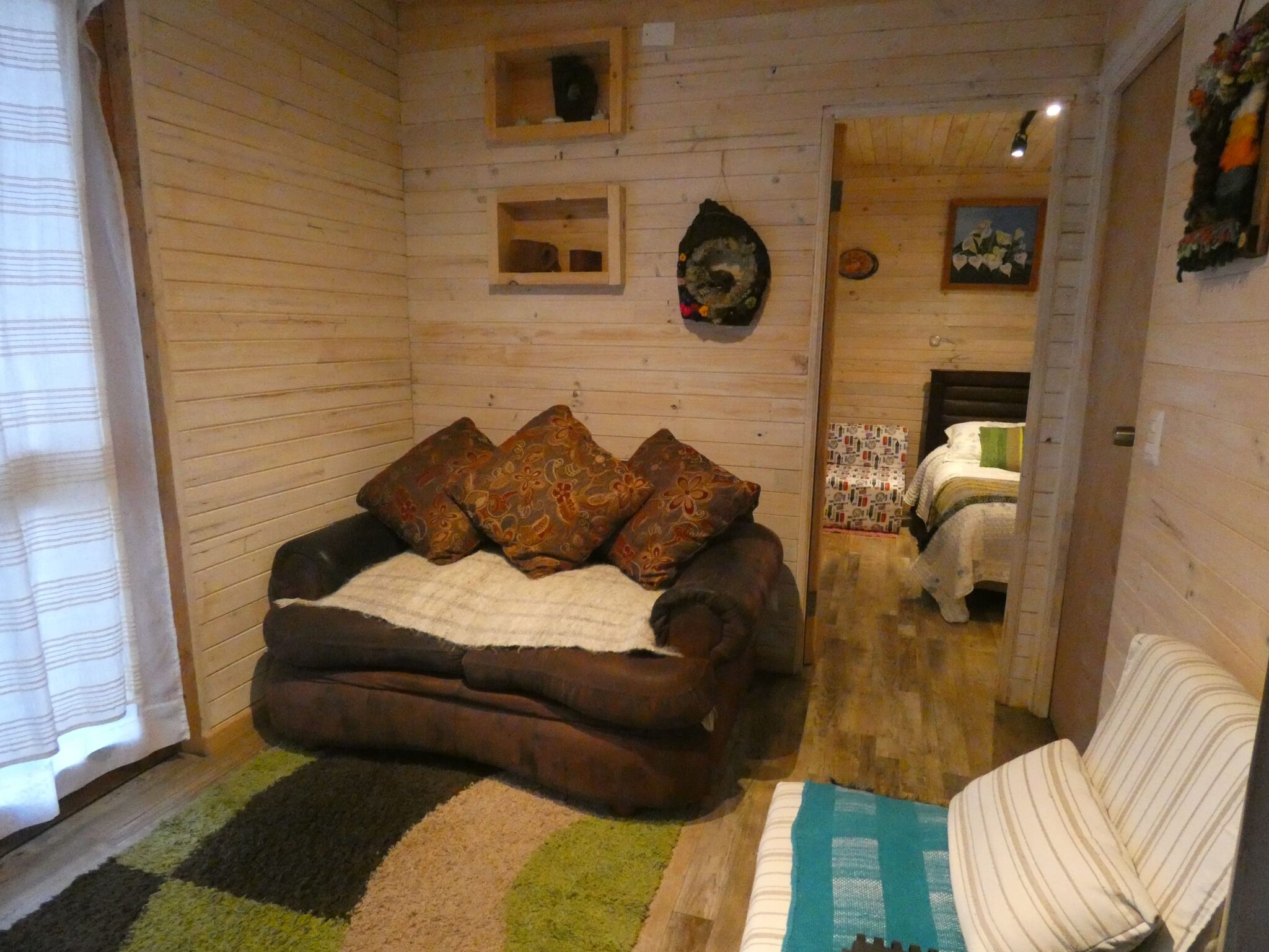 cabañachica4